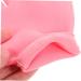 BELLIFFY 2 Pairs Moisturizing Gloves Silicone Glove Lotion Moisturizing Hand Gloves Dry Hand Gloves Sleeping Gloves for Dry Hand Women Lotion Gloves Moisture Gloves for Dry Hand - Buy Online on SooperMarket.com