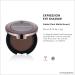 BODYOGRAPHY Expressions Eye Shadow in Sable - 0.14 oz - Buy Online on SooperMarket.com