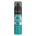 John Frieda Volume Lift Hairspray for Fine or Flat Hair Safe for Color-Treated Hair Volumizing Hair Nourishing Spray with Air-Silk Technology 10 Ounces