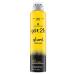 Got 2B Glued Spray Wax 2-In-1 8 Ounce (Pack of 3)