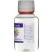 Flavour Factory Intense Food Flavouring Skitels Candy 100 ml - Buy Online on SooperMarket.com