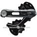 SHIMANO Alfine CT-S500 Chain Tensioner - Black | Reliable Cycling Accessory - Buy Online on SooperMarket.com
