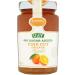 Stute No Sugar Added Fine Cut Orange Marmalade 430g - Buy Online on SooperMarket.com