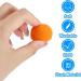 Heyu-Lotus Interactive Cat Toys 100 Pcs Cat Pom Pom Balls & 1 Cat Ball Toy Launcher Colorful Plush Toy Balls for Funny Cat Toys for Indoor Training Playing Pet Supplies - Buy Online on SooperMarket.com