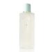 DHC Mild Lotion II  Hydrating Liquid Lotion  Alcohol-free  Moisturizing  Fragrance and colorant free  Ideal for All Skin Types  4 fl. oz.