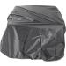 Firstrays Electric Wheelchair Seat Cover/Elasticated Waterproof Mobility Scooter - Buy Online on SooperMarket.com