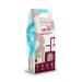 Mjamjam - Premium cat snack - snack box - Hearty wild fillet 1 Pack (1 x 35 g) natural lamps without synthetic preservatives wild 35 g (1 Pack)