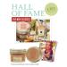 FarmHouse Fresh Sand Your Ground Clarifying Mud Exfoliation Mask 3.2 Fl Oz - Buy Online on SooperMarket.com