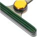 Beavorty Scraper Fuzz Shaving Tool - Manual Lint Remover for Clothes & Sweaters - Green Fabric Comb | International Shipping Available - Buy Online on SooperMarket.com