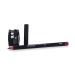 Bobbi Brown Lip Pencil 7 Rose 0.04 oz - Women's Lip Liner - Buy Online on SooperMarket.com