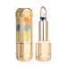 Crystal Flower Jelly Lipstick Temperature Colour Changing Lipstick Tinted Lip Balm Plumping Lip Gloss Moisturising Lip Care Waterproof Lipsticks for Women Long Lasting