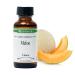 LorAnn Melon SS Flavor - 1 oz Bottle - Buy Online on SooperMarket.com
