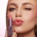 Too Faced Lady Bold Cream Lipstick 01 Dear Diary - Buy Internationally | Long-Lasting Vibrant Color - Buy Online on SooperMarket.com