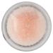 Maybelline New York Age Corrector with Goji Berries & Haloxyl - Dark Circle Concealer 08 Buff (6.8 ml) - 1 Pack - Buy Online on SooperMarket.com