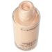 MAC Studio Fix Fluid Foundation SPF15 C4.5 - 1oz | Long-lasting Coverage - Buy Online on SooperMarket.com