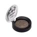 PuroBio Compact Eyeshadow No. 19 Intense Grey 2.5 g No. 19 Intense Grey 1 piece (1 pack)