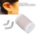 Gel Ear Tape - Breathable & Skin-Friendly Ear Corrector for Newborns - Buy Online on SooperMarket.com