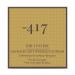 417 Dead Sea Cosmetics Eye Cream | Peptide Anti-Wrinkle Firming Retinol Cream 1.02 oz - Buy Online on SooperMarket.com