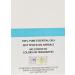 Aura Cacia Reviving Peppermint Aromatherapy Shower Tablets - 3 Pack (3 oz) | Refreshing Aromatherapy for Home Spa - Buy Online on SooperMarket.com