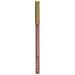 L'Or al Paris Contour Parfait Lip Liner 668 Rose Vintage - Buy Online | International Shipping Available - Buy Online on SooperMarket.com