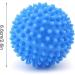 Brendan Pack Of 6 Dryer Balls Tumble Dryer Balls Tumble Dryer Balls Reusable Tumble Dryer Balls Cotton - Buy Online on SooperMarket.com