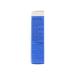 Genove Scalp Repair Serum 30ml - Anti-Frizz & Moisturizing Treatment for Damaged Hair - Prevents Dryness - International Shipping Available - Buy Online on SooperMarket.com