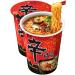 CNMART Nong Shim Shin Cup Instant Noodle Soup 68g (Pack of 12) Ramen 12 count (Pack of 1) - Buy Online on SooperMarket.com