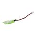 Compatible with Battery for Sanyo ML1220-WR (40mAh)