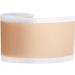 Silicone Auricle Correction Patch for Baby | Ear Corrector Sticker for Newborns and Children - Buy Online on SooperMarket.com