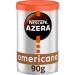 NESCAFE Azera Americano Instant Coffee 90g