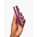 Tula Skin Care Chrome Rose Glow & Get It Cooling Eye Balm - Dark Circle Treatment Hydrate & Brighten Undereye Area On-the-Go (0.35 oz - Buy Online on SooperMarket.com