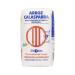 Calasparra White Paella Rice D.O.P. 1kg