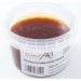 Barley malt extract liquid 250 g
