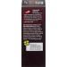 Balea MEN Eye Cream Lift Effect 24h - 15 ml | Anti-Aging Hydration for Men - Buy Online on SooperMarket.com