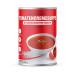 by Amazon tomato cream soup 400g