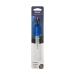 Nite Ize LED Mini Glowstick - Bright, Reusable LED Glowsticks For Compact and Powerful Illumination Blue