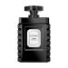 GUESS Uomo Intenso Eau de Parfum Cologne Spray for Men 3.4 Fl. Oz. 3.4 Fl Oz (Pack of 1) - Buy Online on SooperMarket.com