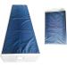 Transfer Slide Board Transfer Sheets Stretcher Adult Protective Medical Lift Sling Hospital Bed Patients Positioning for Elderly Bariatric (Color : Blue) - Buy Online on SooperMarket.com