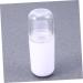 Baluue 3pcs Portable Steamer Portable Humidifier Mini Humidifier Cooler Humidifer Skin Care White - Buy Online on SooperMarket.com