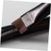 Mikinona 3 Sets Eyeliner Brush Makeup Brush Ultra Fine Eyeliner Brush Cosmetic Brush Angled Precision Eyeliner Eye Makeup Tool Beauty Cosmetic Tool Angled Eyeliner Brush Makeup Supplies - Buy Online on SooperMarket.com