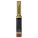 SeneGence LipSense Pink Champagne Liquid Lip Color 0.25 oz - Long-Lasting Lipstick - Buy Online on SooperMarket.com