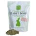 Small Pet Select Rabbit Food Pellets 10 Pound (Pack of 1) Food Pellets
