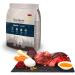 Venandi Animal Premium Grain-Free Cat Food - Lamb with Fresh Meat 300g Pack for International Shipping - Buy Online on SooperMarket.com