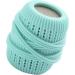 TPE Laundry Ball Multifunction Clothes Cleaning Ball Remover For Home Bedroom Dormitory Washing Machine Laundry Ball Green - Buy Online on SooperMarket.com