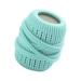 Gissroys TPE Laundry Ball Remover Multipurpose Cleaning Ball Household Supplies For Clothes T-shirt Cleaning Household Laundry Ball For Washing Machine