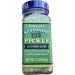 Trader Joes Seasoning in a Pickle Dill Pickle Flavor (Pack of 1) - Buy Online on SooperMarket.com
