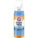 Simply Saline Nasal Mist 3 oz - Pack of 4 | Sinus Relief Spray - Buy Online on SooperMarket.com