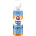 Simply Saline Nasal Mist 3 oz (Pack of 4)