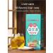 Herbal Liver Tea - Herbal Liver Protection Tea 32 Flavors Liver Care Tea Chinese Herbal Tea for Liver Dampness Removing Slimming Tea Health Liver Care Tea Liver Clearing Tea (C-1Box/30bags) - Buy Online on SooperMarket.com