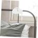 2pcs Cute Rabbit Hook Heavy Duty Clothes Hanger Hanging Towel Over The Door Hooks Drying Rack Sponge - Buy Online on SooperMarket.com
